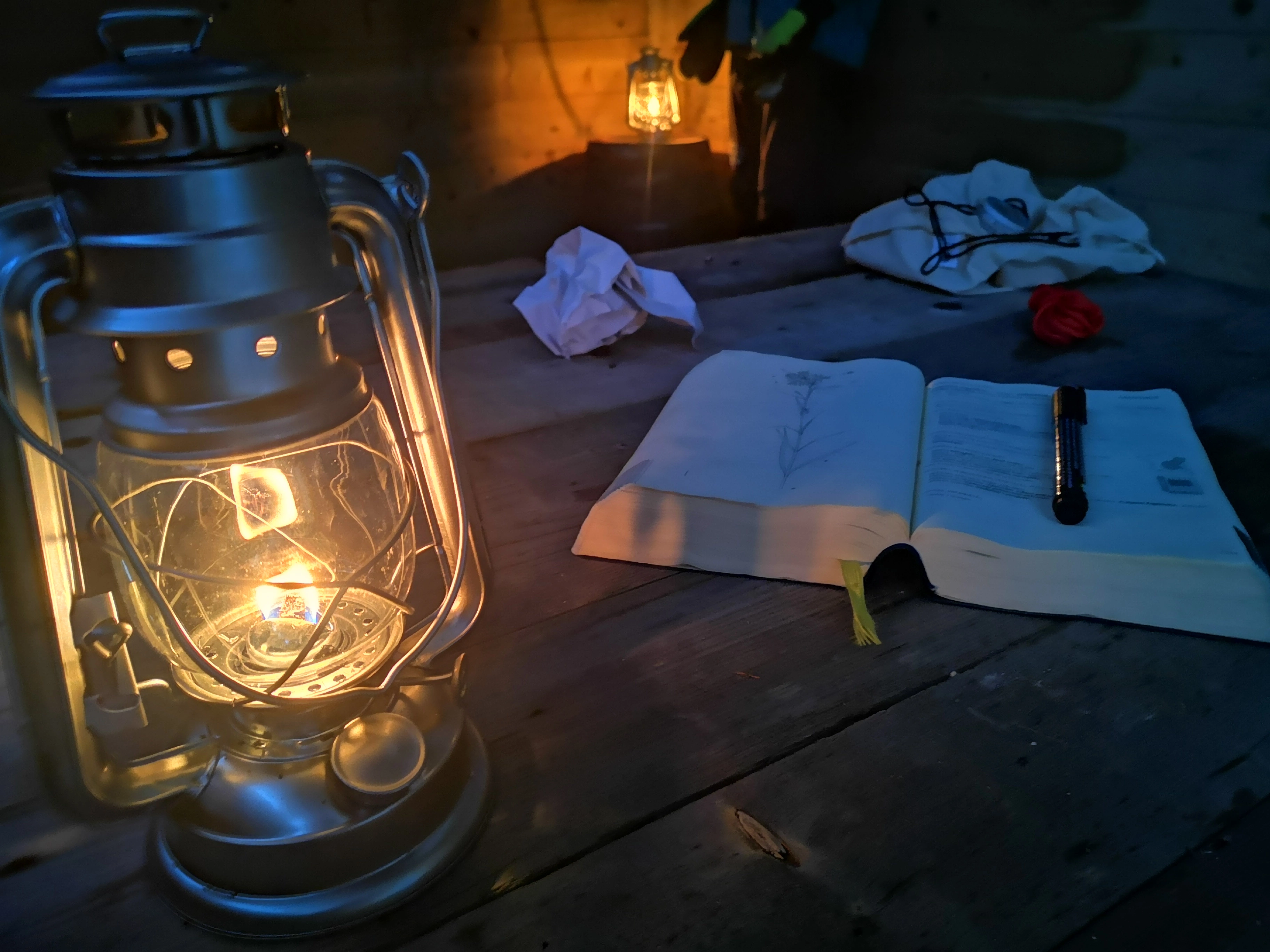 Séminaire : ESCAPE GAME - neige dans le Jura - cohésion d'équipe, esprit de cordée, partage d'expérience...