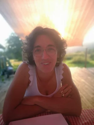 Virginie 
