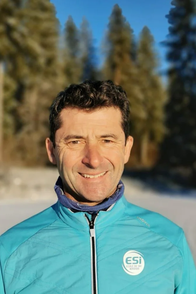 Raphaël 
